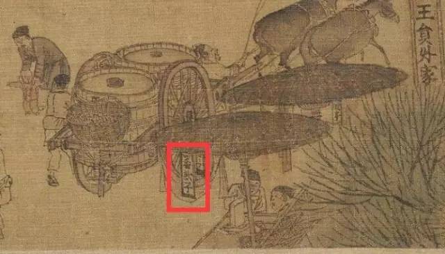 梦回大宋市井生活视频,大宋文人雅致的生活