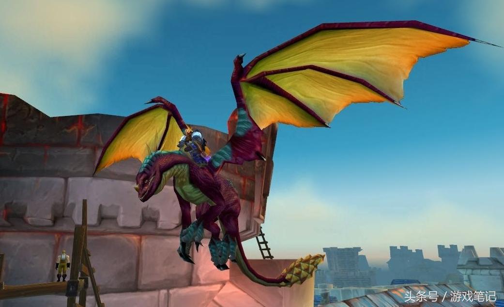 泰拉瑞亚海盗船坐骑的掉落概率,魔兽世界德拉诺副本坐骑掉落