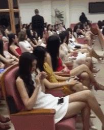 有人说很高兴认识你然后怎么回答,认识你很高兴高情商怎么回答