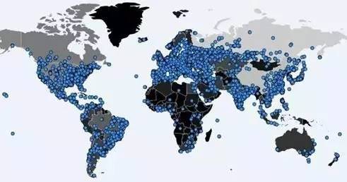 电脑勒索病毒怎么消灭,电脑勒索病毒怎么杀