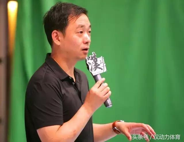 肆客足球节目,肆客青少年足球