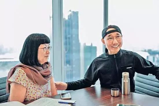 给外国人听卢冠廷一生所爱,一生所爱卢冠廷情深似海