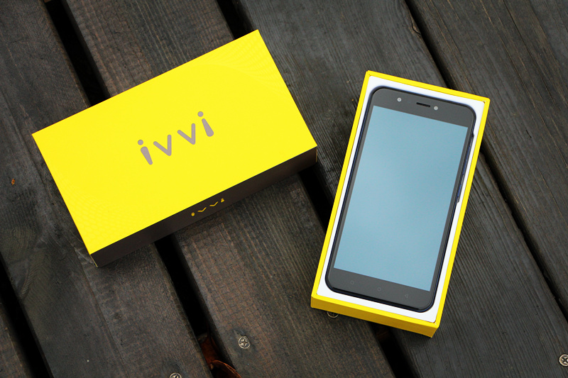 裸眼3d手机2019,沉浸式裸眼3d手机