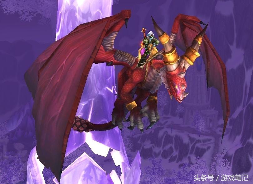 泰拉瑞亚海盗船坐骑的掉落概率,魔兽世界德拉诺副本坐骑掉落