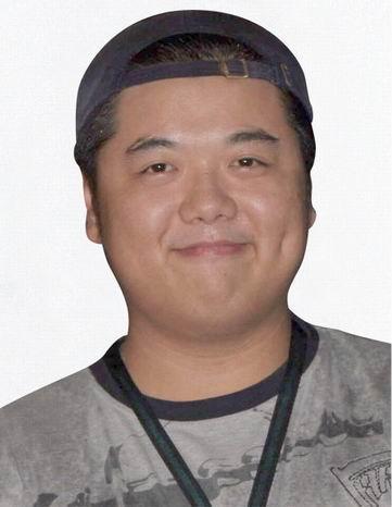 灏戞灄瓒崇悆鍛ㄦ槦椹版湁澶氬己,鍛ㄦ槦椹板皯鏋楄冻鐞冨埌搴曟湁澶氱墰