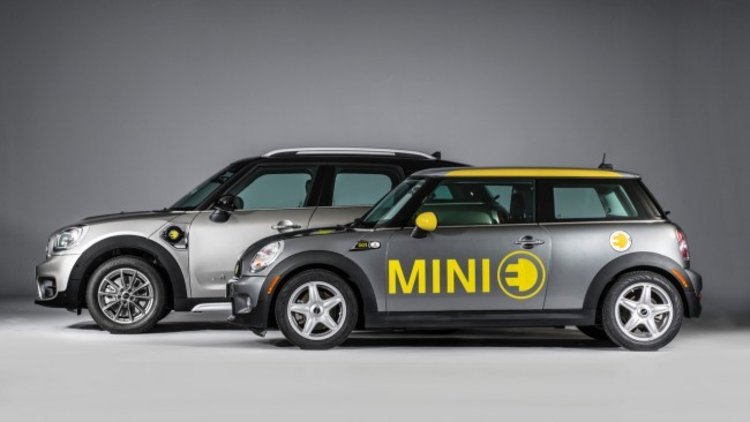 mini5鑻遍泟鑱旂洘,mini鑻遍泟鑱旂洘