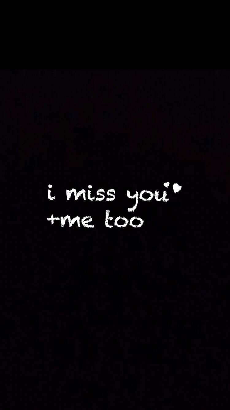 iphone13pro暗黑壁纸,iphone12专用超清暗黑壁纸