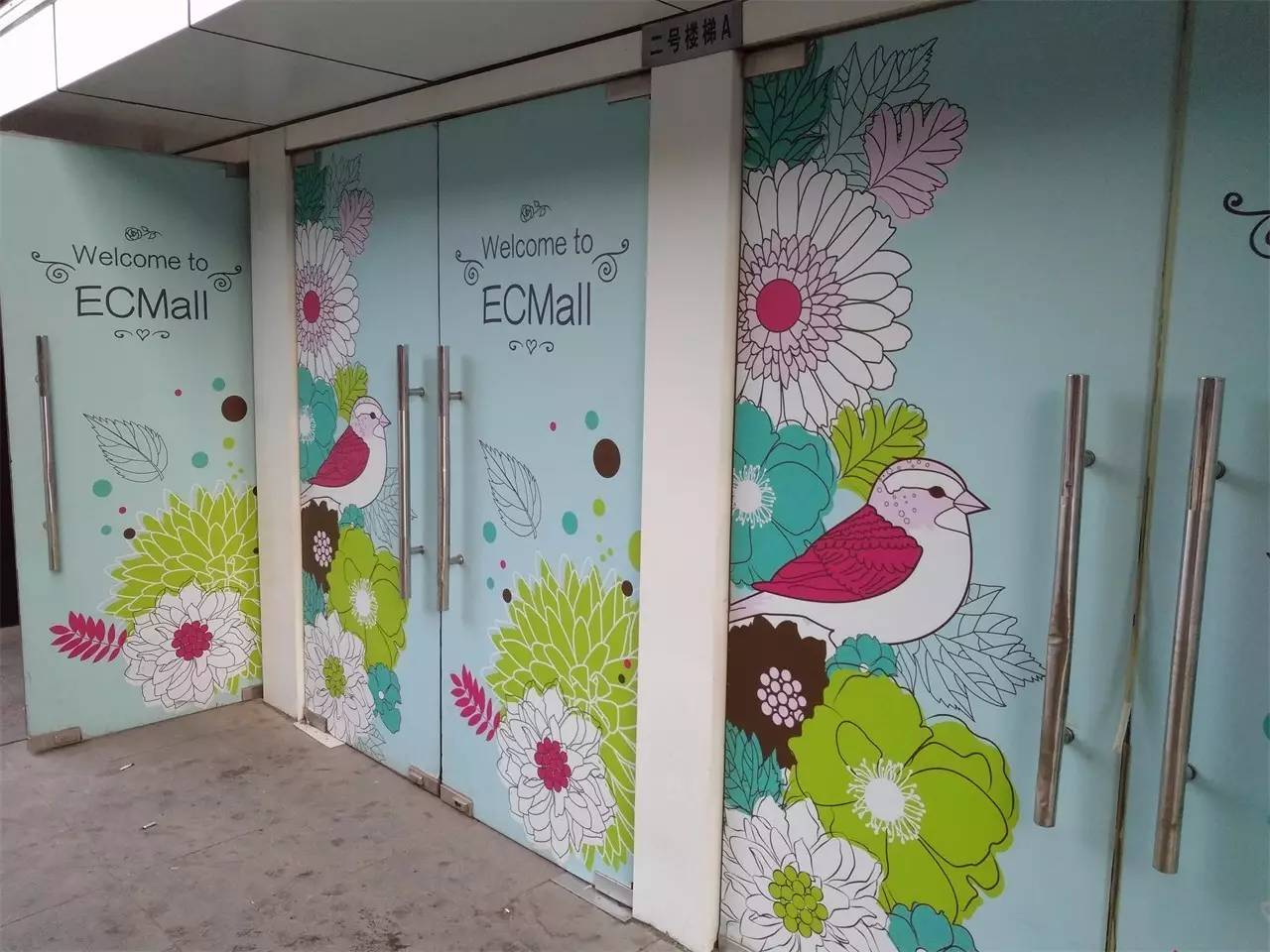 坚果pro3拍照样张,坚果pro外观评测