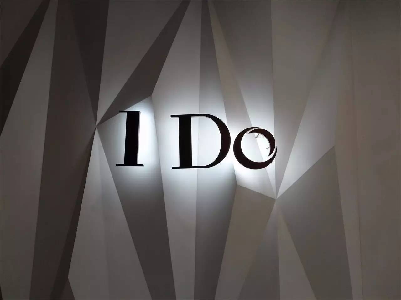 坚果pro3拍照样张,坚果pro外观评测