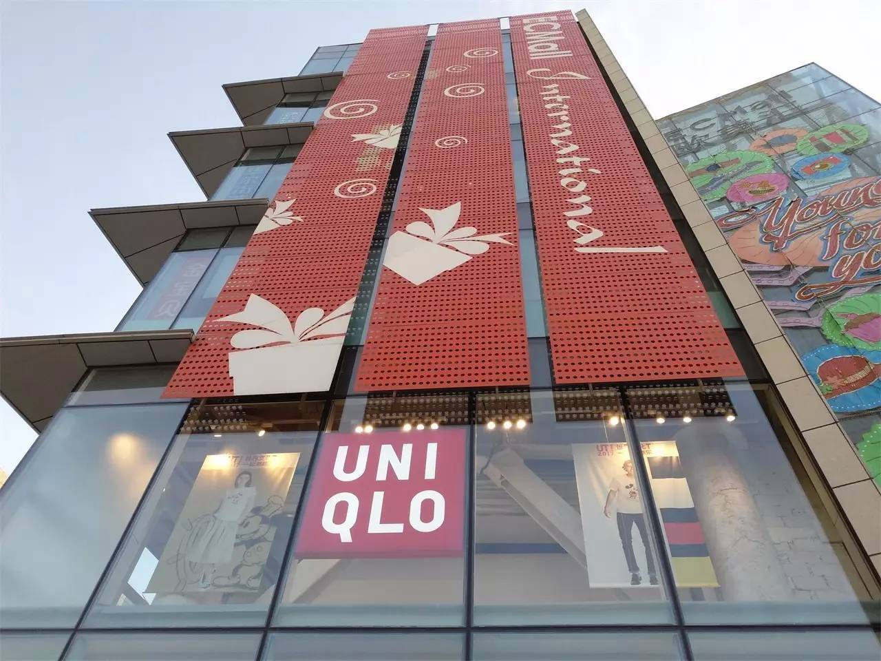 坚果pro3拍照样张,坚果pro外观评测