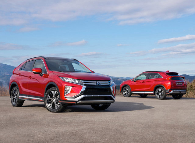 以前的萝莉,萝莉是怎么变成金刚芭比的