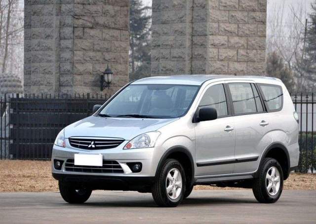 以前的萝莉,萝莉是怎么变成金刚芭比的