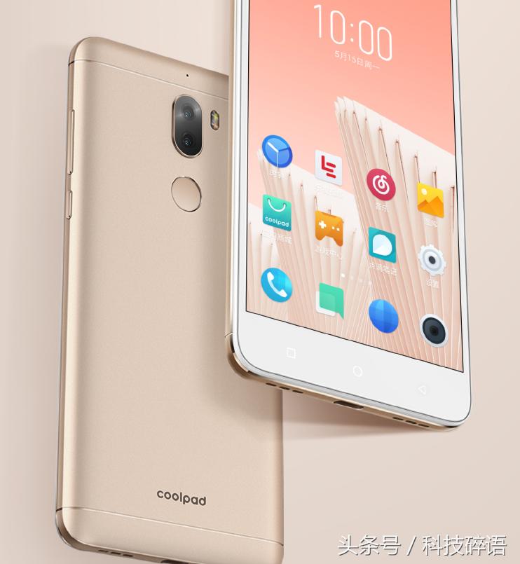 酷派酷玩6的优缺点,酷派酷玩6c评测