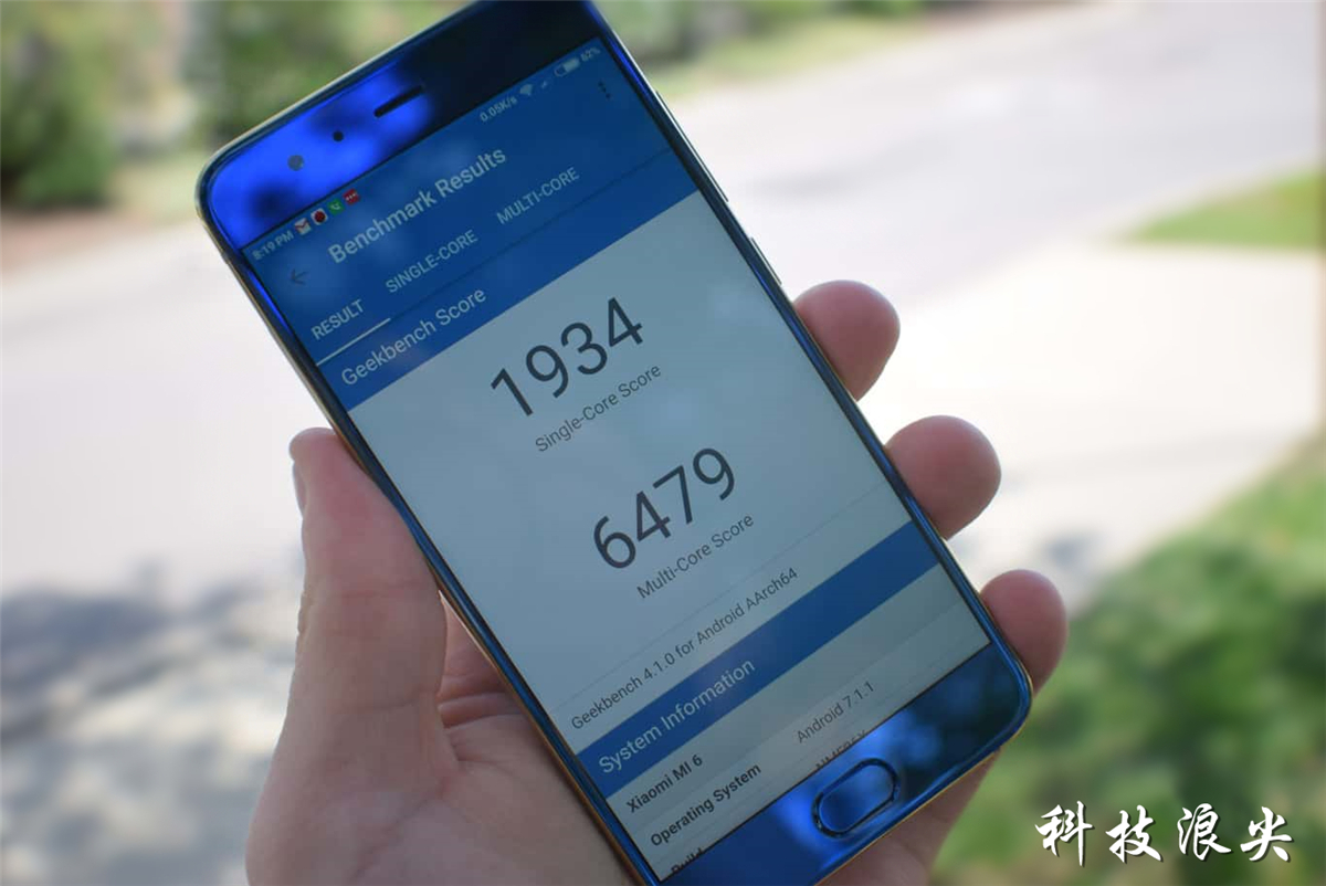 小米6款成功的手机,小米评价小米6