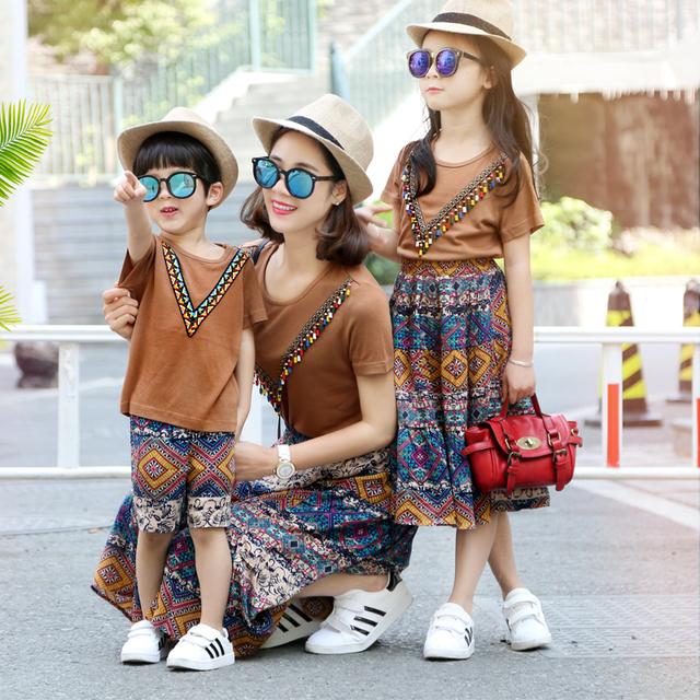 6.1儿童节需要准备的东西,6.1儿童节礼物装扮