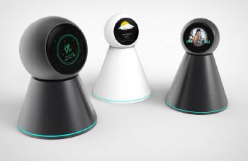 美国机器人公司波士顿动力机器狗,波士顿智能动力机器狗