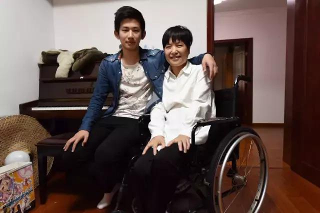 妈妈去世11年了但她的淘宝小店却从未打烊