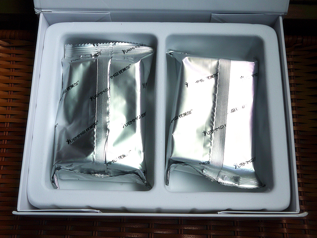 优美加dha纯度多少,优美加dha藻油90粒