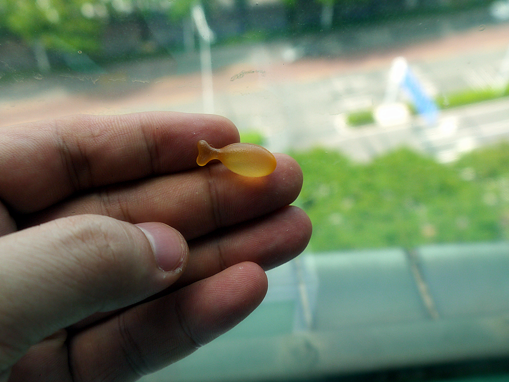 优美加dha纯度多少,优美加dha藻油90粒