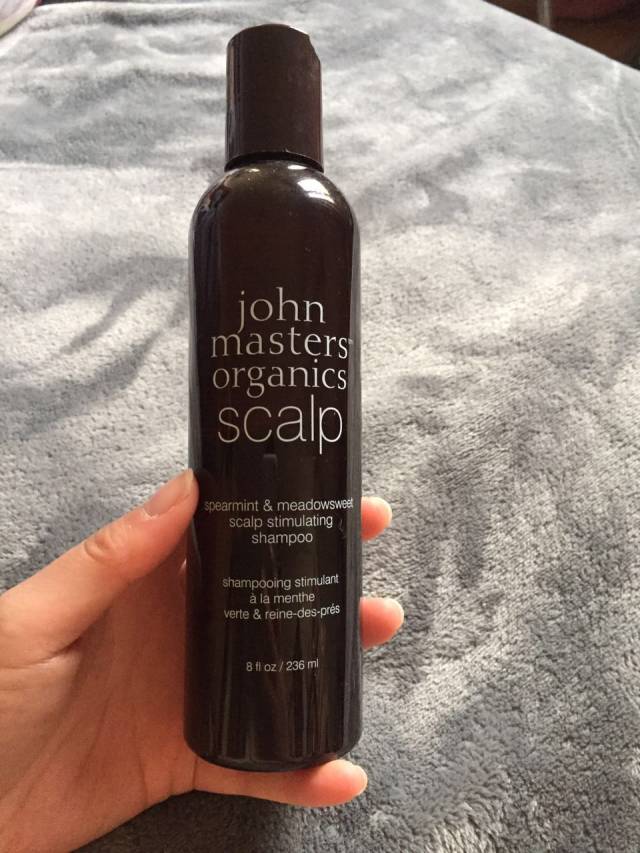 细软塌油发质平价洗发水,玉肌无硅油洗发水头屑多吗