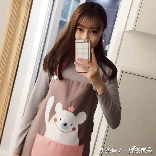 130平米小户型婚房,13x8米小户型婚房