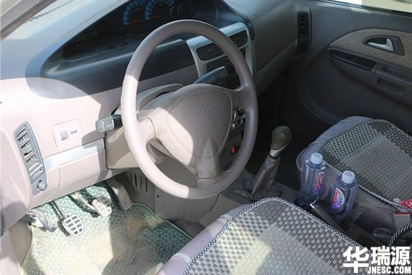 3-5万练手代步买什么车合适,1万以上预算买什么车