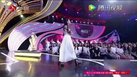 《非诚》为蝶变也是够拼的,请来胖迪和马蓉,但仍被网友嫌弃