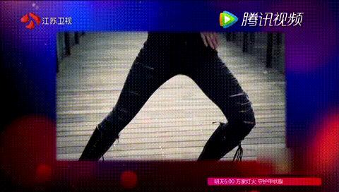 《非诚》为蝶变也是够拼的,请来胖迪和马蓉,但仍被网友嫌弃