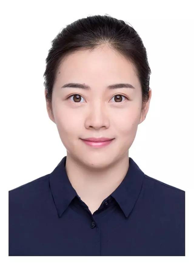 最美证件照有发展前景吗,最美证件照未来前景怎么样