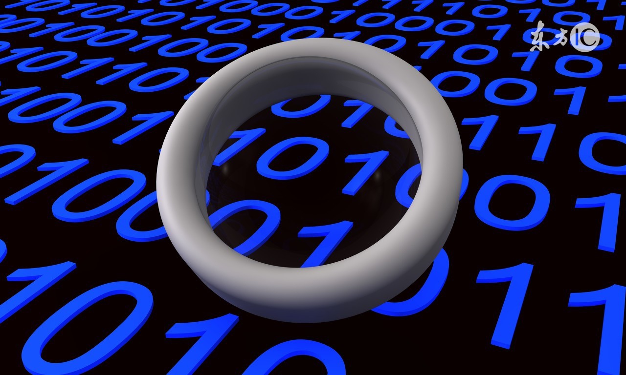 勒索病毒如何消灭,最近很流行的勒索病毒