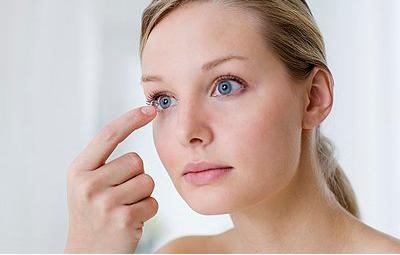 右眼皮24小时不停的跳是福还是祸,下眼皮一直跳动个不停什么意思