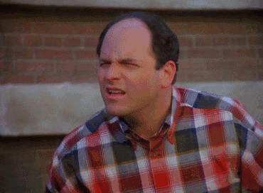 真人女朋友也会漏气!大家快来看!不知谁的女朋友漏气了!