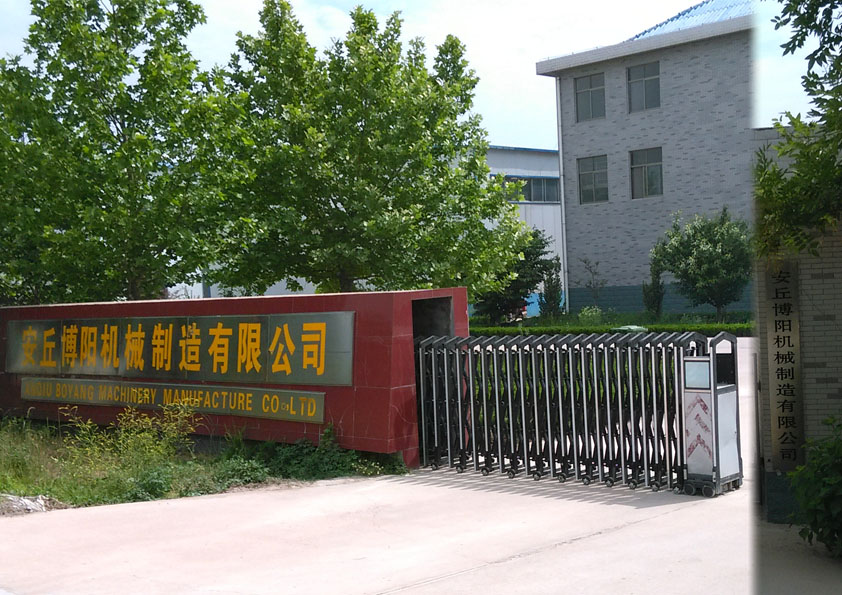 无污染管链输送机推荐厂家,管链输送机输送粉体