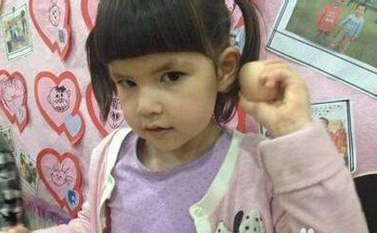 如何判断鸡蛋变质,如何区分鸡蛋是否变质