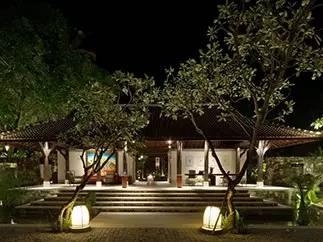 走走停停走和停都重要,走走停停边走边停