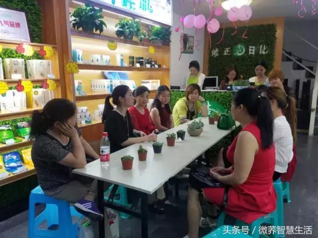 感恩母亲手工康乃馨,母亲节送妈妈什么礼物康乃馨手工