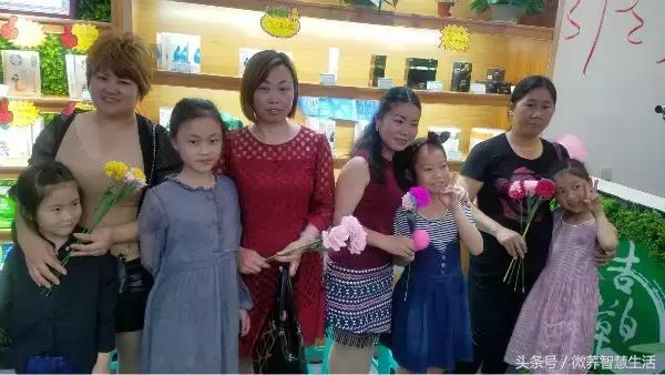 感恩母亲手工康乃馨,母亲节送妈妈什么礼物康乃馨手工