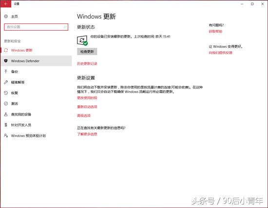 比特币勒索病毒到底长什么样,比特币勒索病毒源于哪里