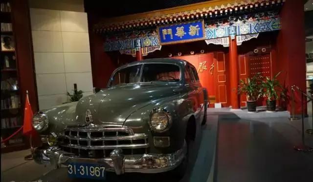 天津值得游玩门票便宜的景点,天津旅游景点门票一览表