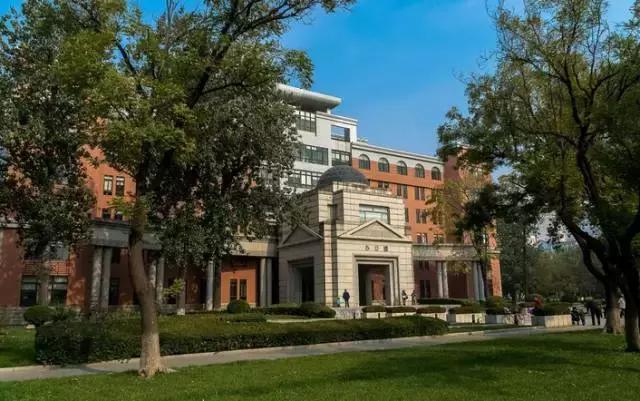 天津值得游玩门票便宜的景点,天津旅游景点门票一览表