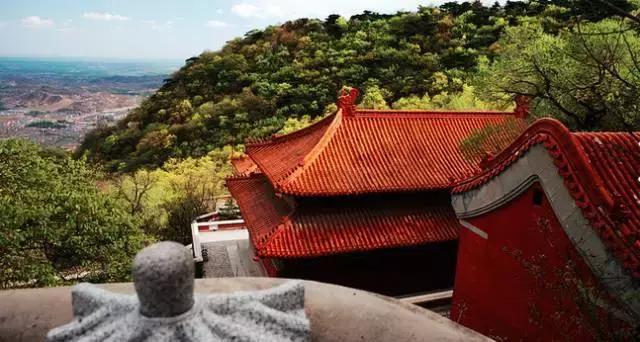 天津值得游玩门票便宜的景点,天津旅游景点门票一览表