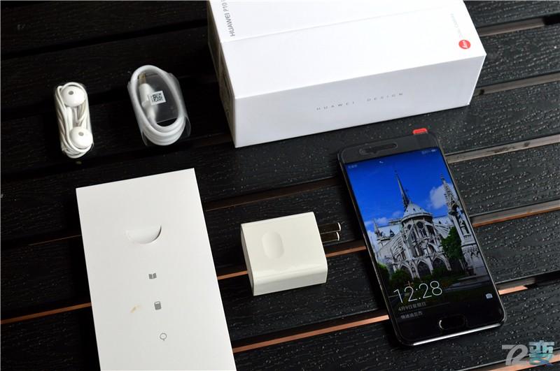 华为p10plus参数值得买吗,华为p10plus现在还值得入手吗