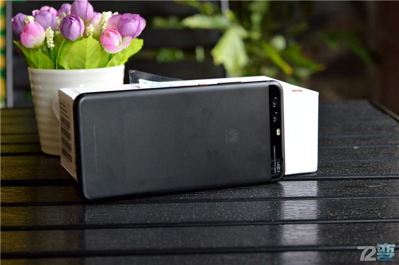 华为p10plus参数值得买吗,华为p10plus现在还值得入手吗