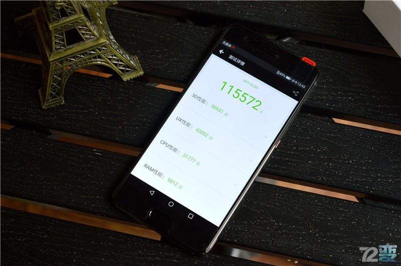 华为p10plus参数值得买吗,华为p10plus现在还值得入手吗