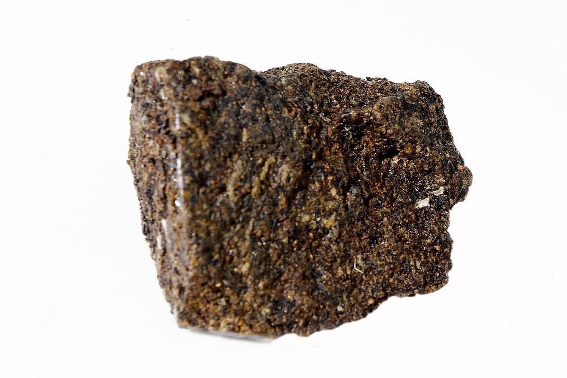 谁知道蜂胶都有啥作用,请问蜂胶对人身体有什么好处