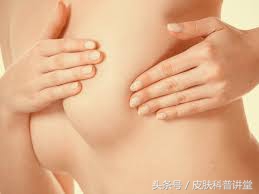 玻尿酸透明质酸危害,透明质酸注射液功效