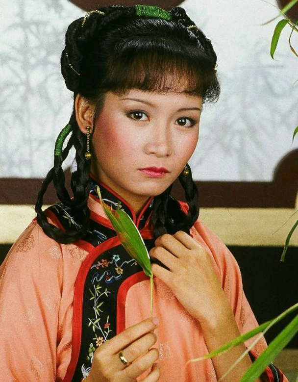 僵尸道长黑玫瑰和小虾米,僵尸道长黑玫瑰进慈禧墓