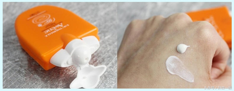 隐形盾好用吗,隐形盾invisible