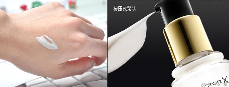 隐形盾好用吗,隐形盾invisible