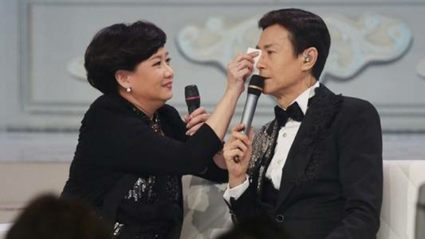 僵尸道长黑玫瑰和小虾米,僵尸道长黑玫瑰进慈禧墓